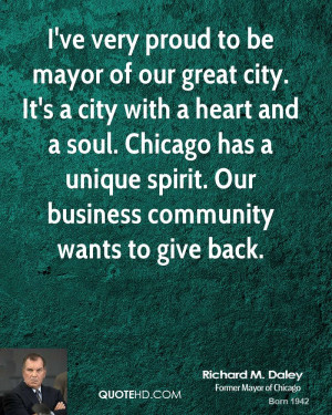 Pictures of Quotes About Proud to Be American