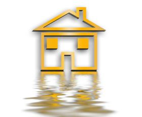 Flood risk property insurance quotes
