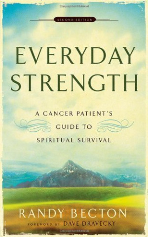 Chemotherapy Prayer Quotes. QuotesGram