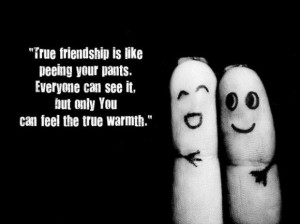 Pants text quotes letters friendship