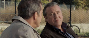 Ray Winstone Quotes and Sound Clips