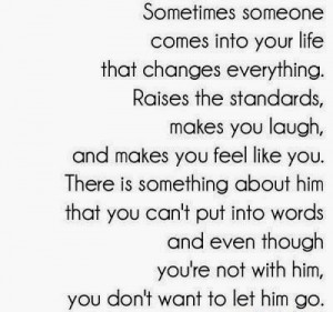 Life Quotes Depressing...