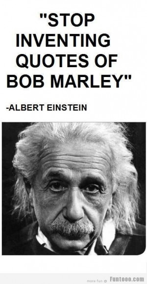 Funny Sheldon Cooper Quotes Science Big Bang Theory Stay Strong ...