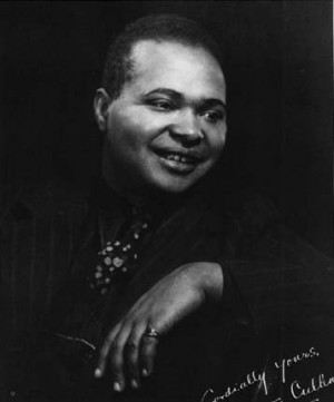 countee cullen countee cullen s impact on the harlem renaissance