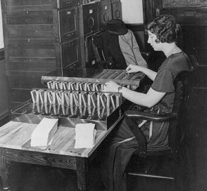 quotes about life and moving on. quotes about moving on. quotes