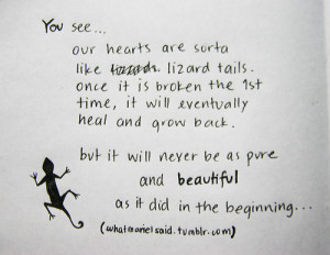 lizard,poem,love,quotes,text,lizards-1a24a02c783ea8748a1fbc3b70ef0e6f ...
