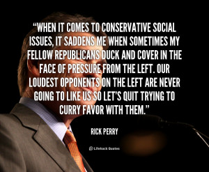 Social Issues Quotes