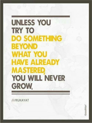 Man this quote has stirred my soul!!