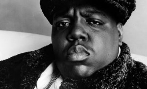 notorious-big.jpg