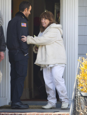 gentleman officer and a gentleman an officer and a an officer and a ...