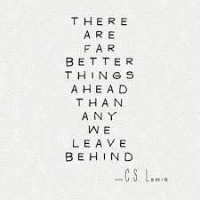 new job quotes - Google Search