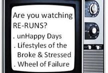 ... of Wisdom Quotes / inspirational sayings / by Jewel Diamond Taylor