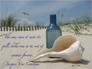 The-Spell-of-the-Sea-Quote-rinzie--d--sunsets--sunrises--Beaches_large ...