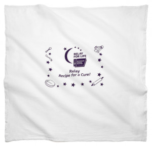 american cancer society quotes