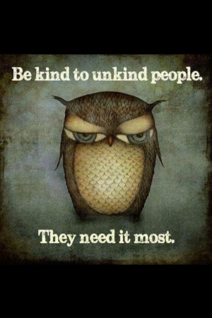 Via Daniela Ríos Araya