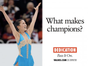 request free posters for media companies terms of use privacy policy ...