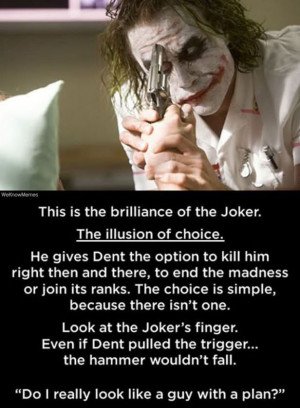 Related Pictures sexist male chauvinistic jokes sniper s hide forums