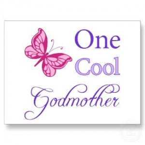 ... godmothers quotes and sayings about godmothers quotes quotes godmother