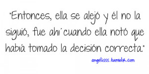 tumblr love quotes for him in spanish love quotes in spanish love