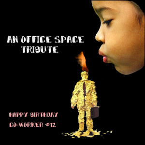 ... birthday coworker happy birthday coworker co worker birthday card
