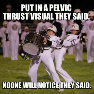 dci #phantom regiment #snare #marching band #dci memes