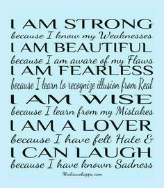 ... Quotes, Stay Strong, Life Lessons, Mothers Quotes, Inspiration Quotes