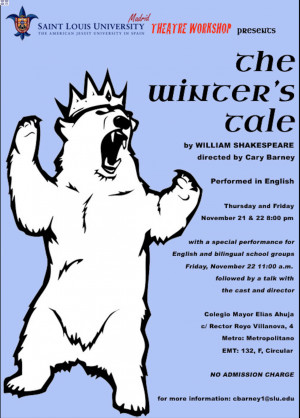 Wish Upon A Star Poem. A Fairytale Christmas Panto For Horsham. View ...