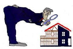 BJK Property Inspections membership fees are not current. If you are ...