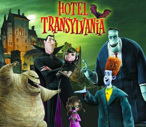 hotel-transylvania-movie-quotes.jpg