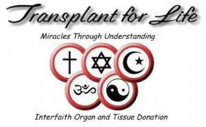 Organ Donation