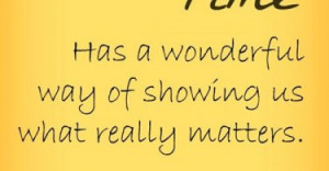 Think Like A Queen - The Daily Quotes