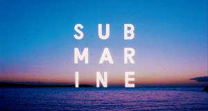 submarines-quotes-3.jpg