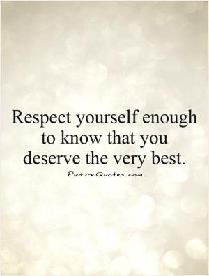 Respect Quotes Woman Quotes Real Man Quotes Man Quotes Faithful Quotes ...