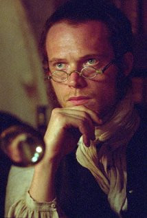 MV5BMTcyODg2ODg2MV5BMl5BanBnXkFtZTcwNzI1NzgyMw@@._V1_SY317_CR124,0 ...