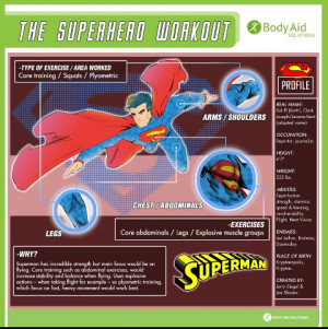 the superhero workout 480 x 482 360 kb png credited