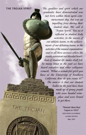 Thomas Edison Restlessness