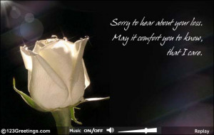Sorry For Your Loss Cards 119694_pc.jpg