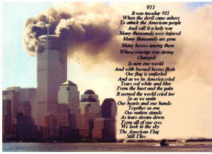 911 poem@merge photos by visual velocity pc, on Flickr