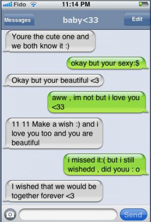 Texting Funny Quotes About Arguments. QuotesGram