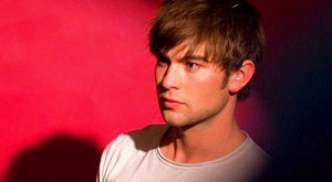Chace-Crawford-chace-crawford-10717987-500-275.jpg