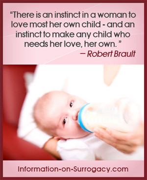 Surrogacy-Quote-42