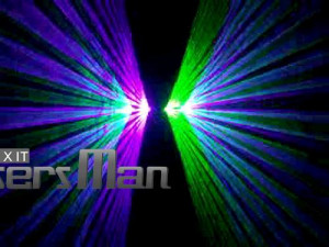 ... bright purple orange leopard print stars black 2 row pyramid stud