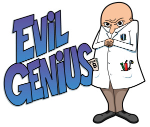 Evil-Genius-600