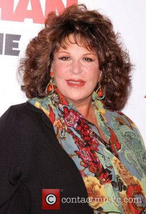 Lainie Kazan Pics Photo...