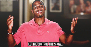 ... tv show reality tv VH1 love and hip hop Steebie lhhatl stevie j