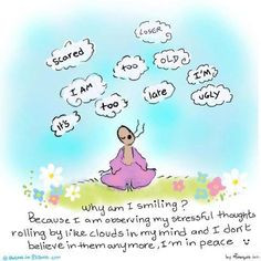 Quotes #MindfulCreation #Mindfulness #Inspiration #Awareness # ...