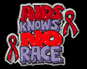 Prevent Aids