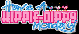 monday Comments, Images, Graphics, Pictures for Facebook