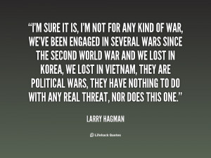 Copy the link below to share an image of this quote: