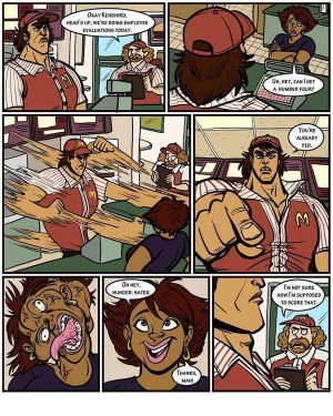 Related Pictures Celebrity imgur categories